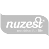 Nuzest