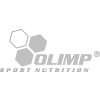Olimp