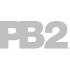 PB2