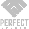 Perfect Sports