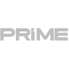 PR1ME