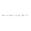 Pumped Sports