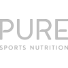 Pure Sports Nutrition