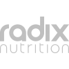 Radix Nutrition