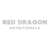 Red Dragon Nutritionals