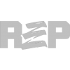r3plife