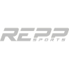 REPP Sports