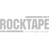 Rocktape