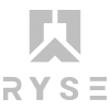 Ryse