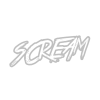 Scream Supps