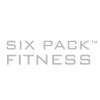 Six Pack Fitness