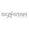 Six Star