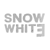 Snow White