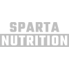 Sparta Nutrition