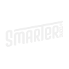 Smarter Snacks