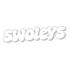 Swoleys