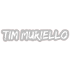 Tim Muriello