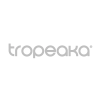Tropeaka