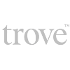 Trove Wellness