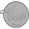 Veego