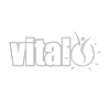 Vital