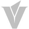 Vitargo