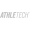 Athletech