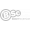 BSC Body Science
