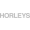 Horleys