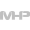 MHP