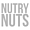 Nutry Nuts