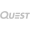 Quest