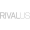 Rivalus