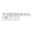 Thermal Labs