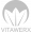 Vitawerx
