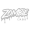 Zombie Labs