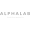 AlphaLab