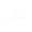 Alpha Prime