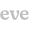 Eve Wellness