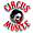 Madhouse