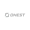 Onest