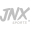 Jnx Sports