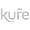 Kure