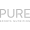 Pure Sports Nutrition