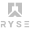 Ryse